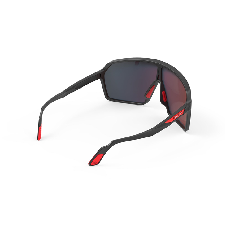 Lunettes rudy project Spinshield 
