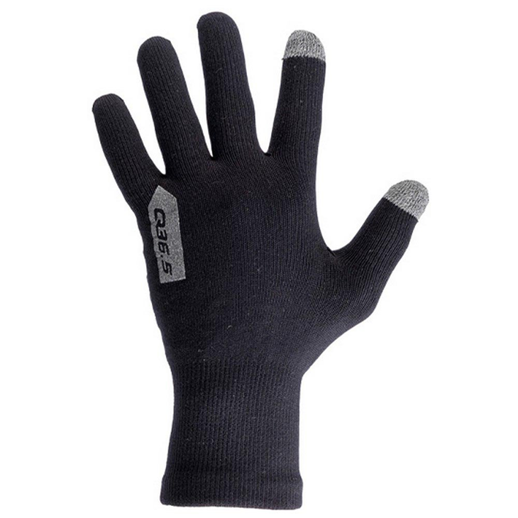 Q36-5 Gloves Anfibio