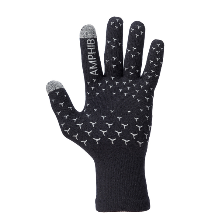 Handschoenen q36-5 Anfibio