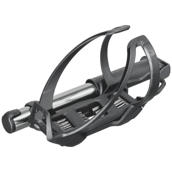 syncros Bottle Cage Is Coupe 2.0