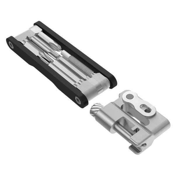 Multitool syncros  Is Cache 8Ct