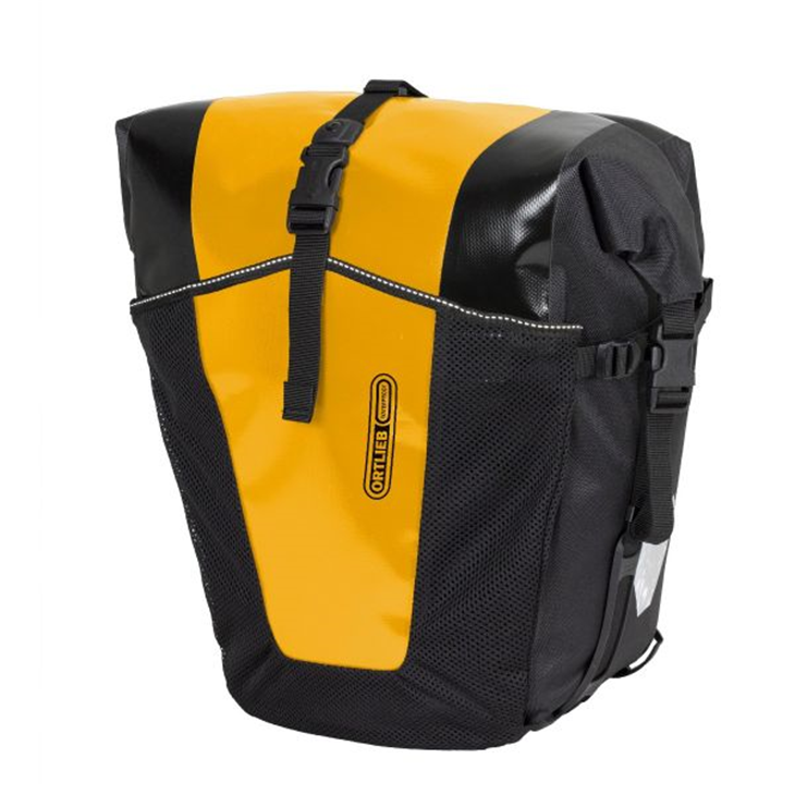 Alforges ortlieb Back-Roller Pro Classic 35L
