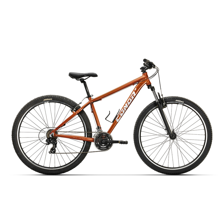 Cykel conor 5500 29 2022