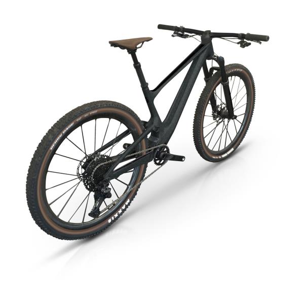 Bicicleta scott bike Spark 960 2022