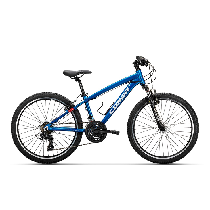 Cykel conor 340 24 2022