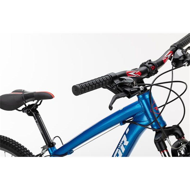 Cykel conor 340 24 2022