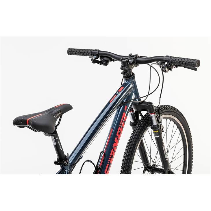 Bicicletta conor 340 24 2022