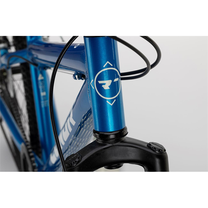 Cykel conor 440 24 2022