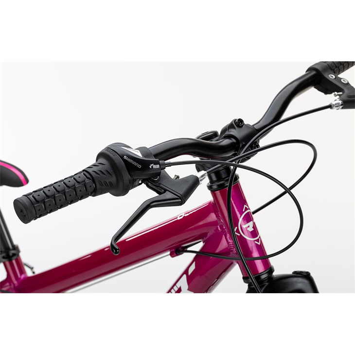 Bicicleta conor 440 24 Lady 2022