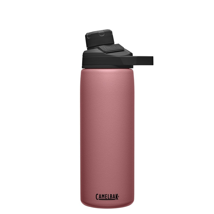 camelbak Water Bottle Chute Mag Insulated 600ml