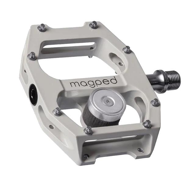 Pedale Magped Ultra2 150