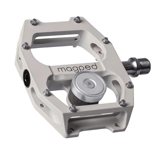 magped Pedals Maped Ultra2 200