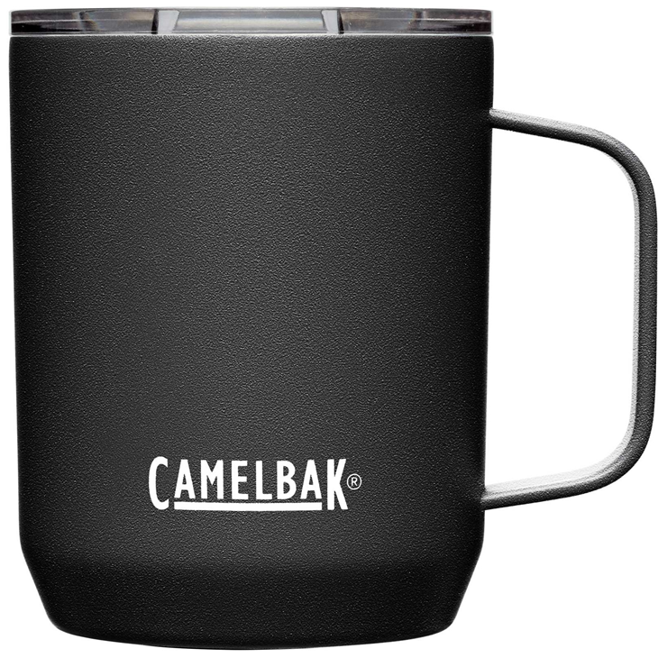 Trinkflaschen camelbak Camp Mug Insulated