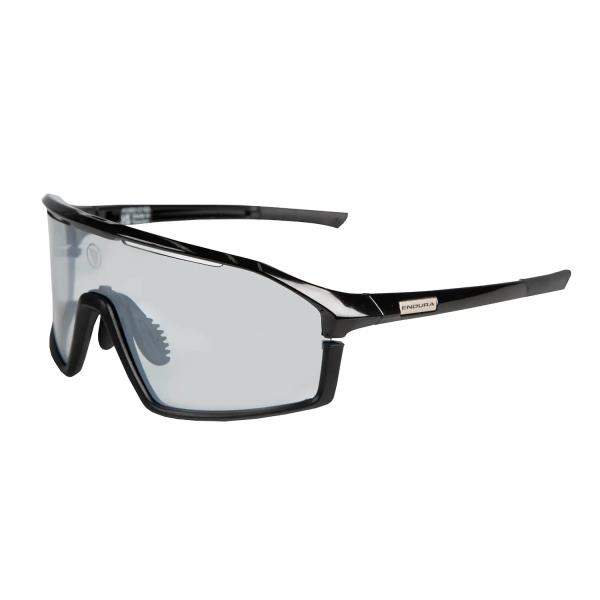  endura Dorado II Photochromic