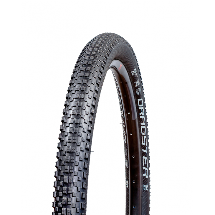 Buy Msc Tires products at the best online price | Mammoth
