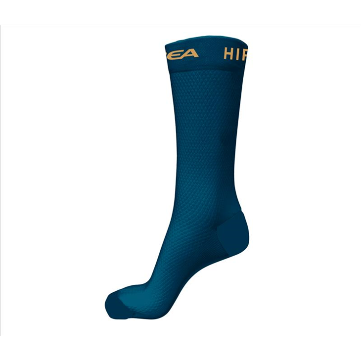Calcetines orbea Socks