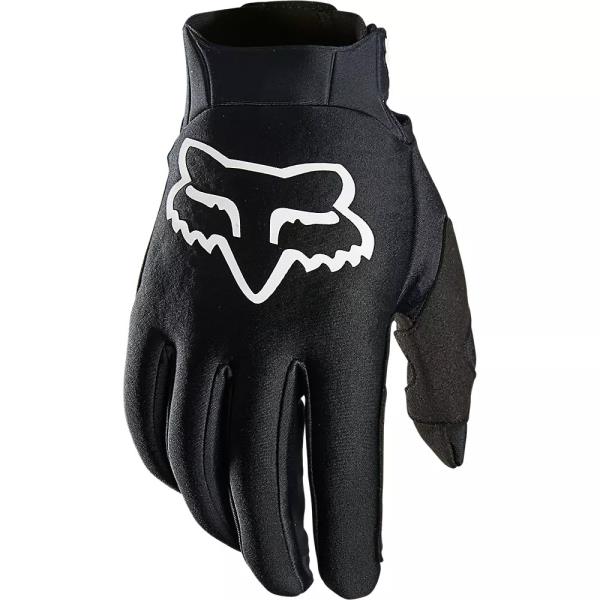 fox head Gloves Legion Thermo