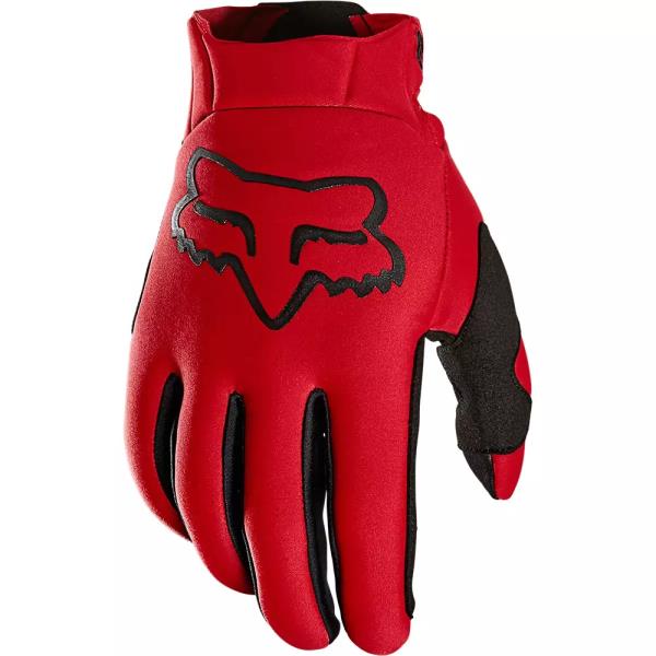 Handschuhe Fox Head Legion Thermo Glove, Ce