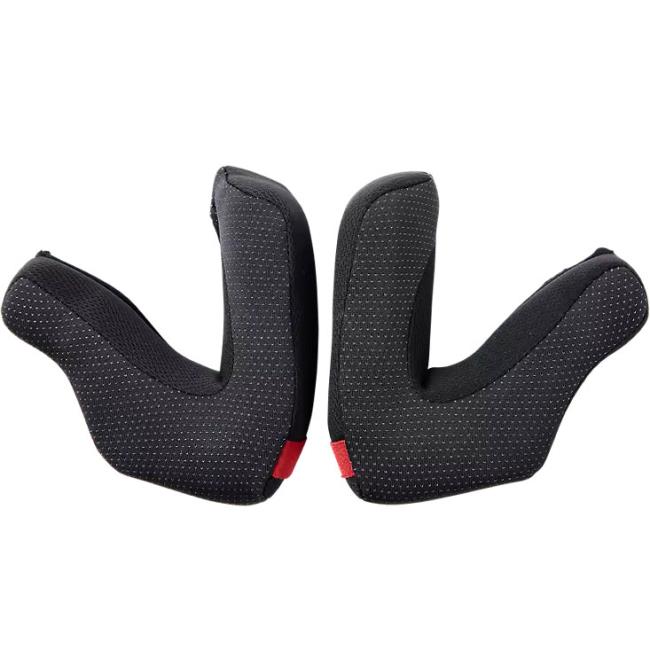 Přilba fox head Rpc Mips Cheek Pads 40Mm
