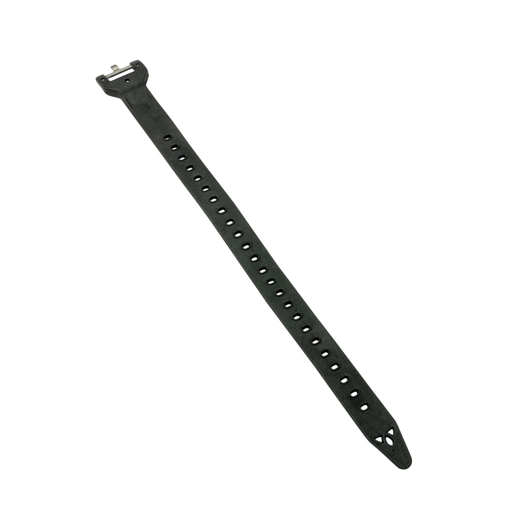  vaude Powerstrap 35cm