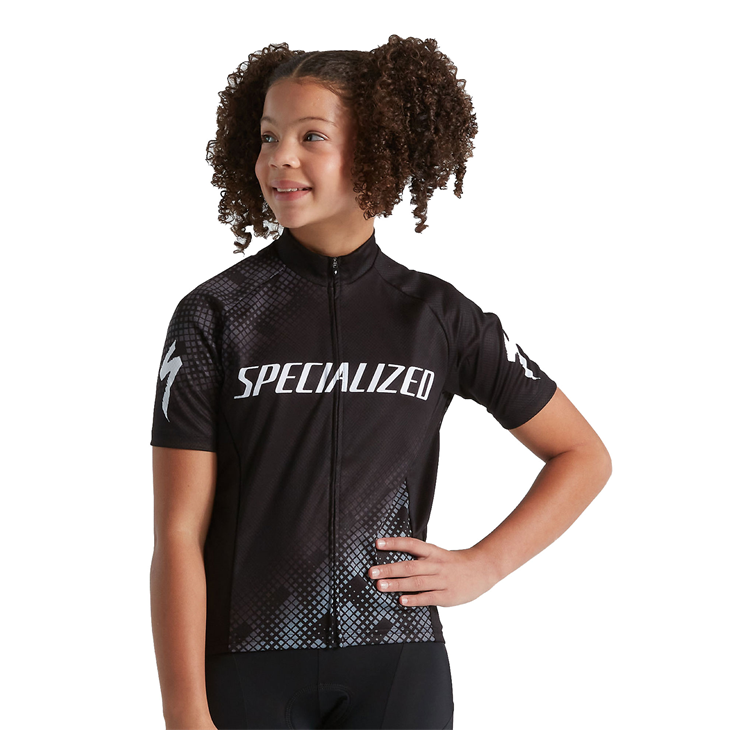Jersey specialized RBX Comp Youth 