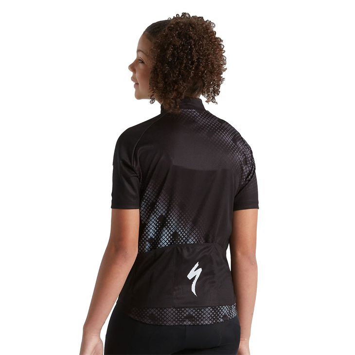 Maglie specialized RBX Comp Youth 