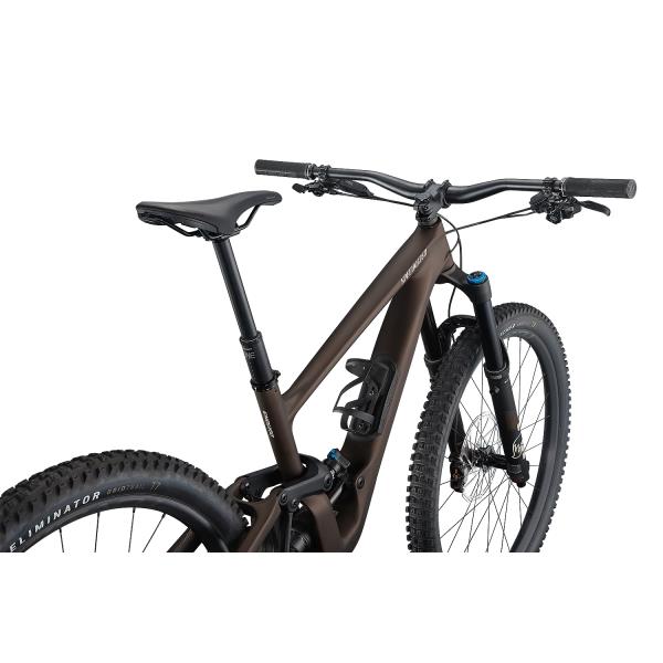 Bicicleta specialized Enduro Expert 2022