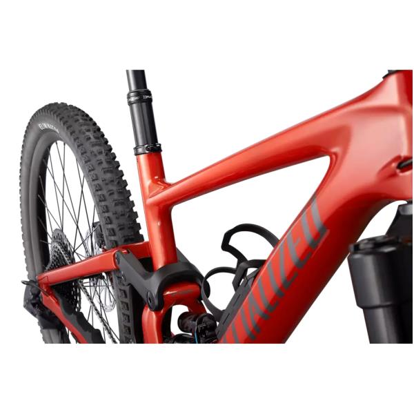 specialized Bike Enduro Comp 2022