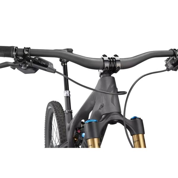 Cykel specialized S-Works Stumpjumper EVO 2022