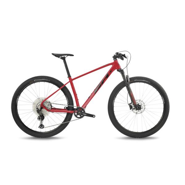 Bicicleta bh  Expert 4.5 2022