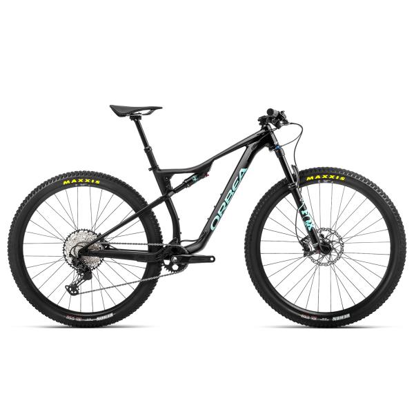 Cykel orbea Oiz H20 2022