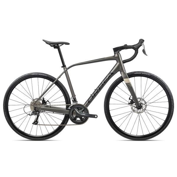 Bicicletta orbea Avant H60-D 2022