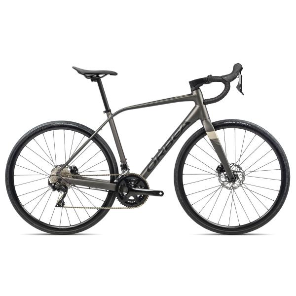 Bicicletta orbea Avant H30-D 2022