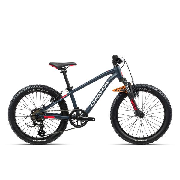 Pyöräkori orbea MX 20 XC 2022