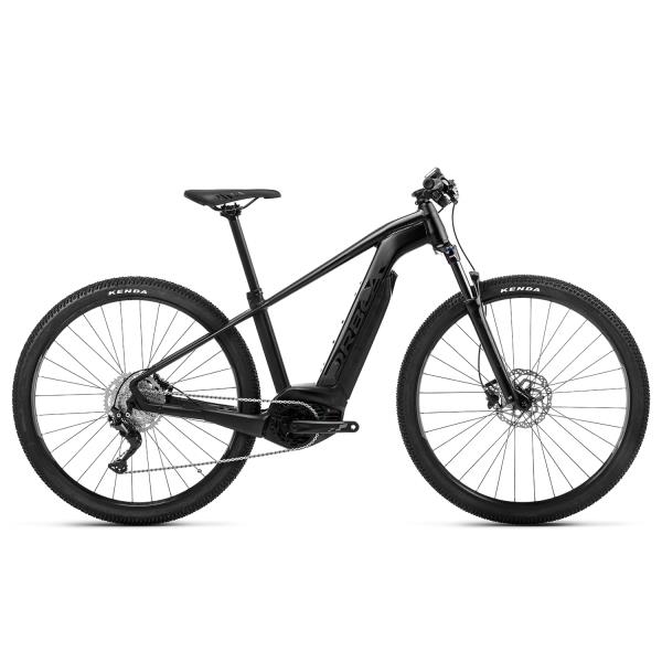 E-bike orbea Keram 10 29 2022