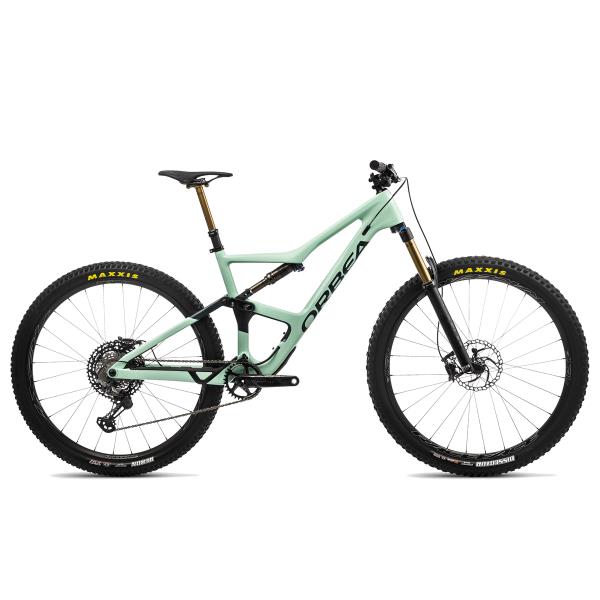  orbea Occam M-Ltd 2022