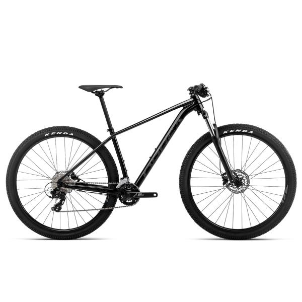 Bicicletta orbea Onna 50 29 2023