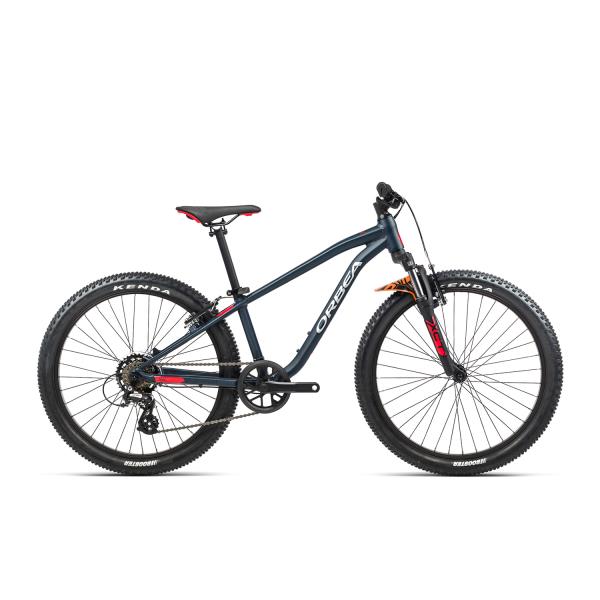 Bicicleta orbea MX 24 XC 2022