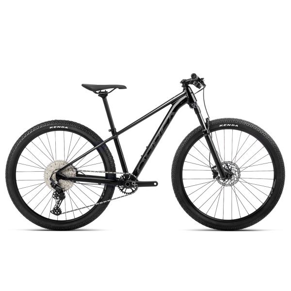 Bicicleta orbea Onna 27 XS Junior 10 2023