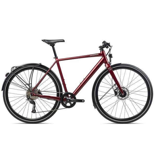 Bicicletta orbea Carpe 15 2022