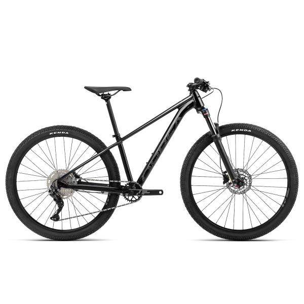 Bicicleta orbea Onna 27 Xs Junior 20 2023