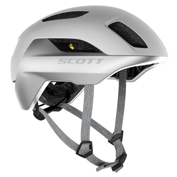 scott bike Helmet La Mokka Plus