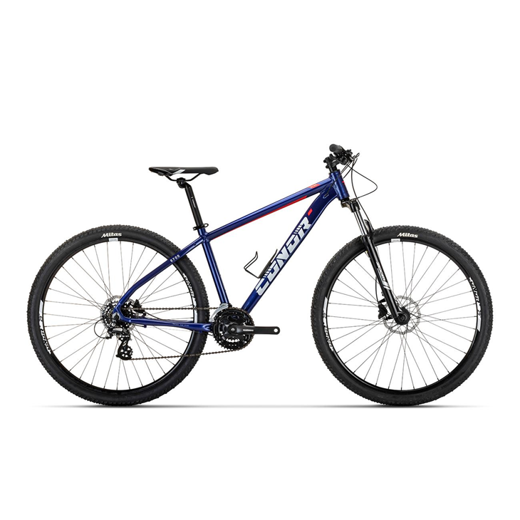conor Bike 6700 29 2022