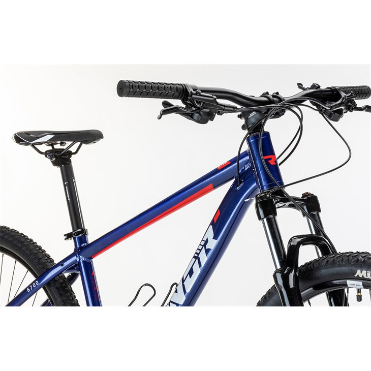 conor Bike 6700 29 2022