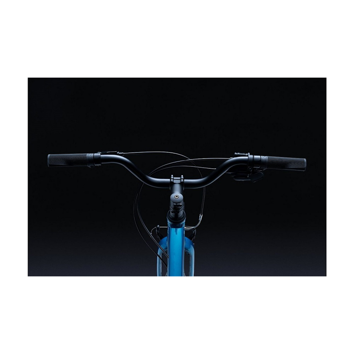 Cykel specialized Jett 24 2022