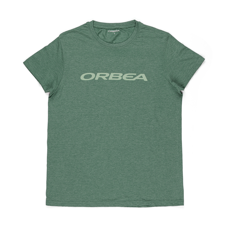 T-shirt orbea M T-Shirt