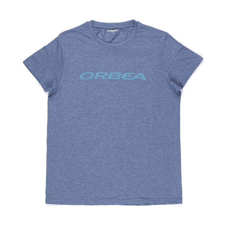 T-shirt orbea M Camiseta