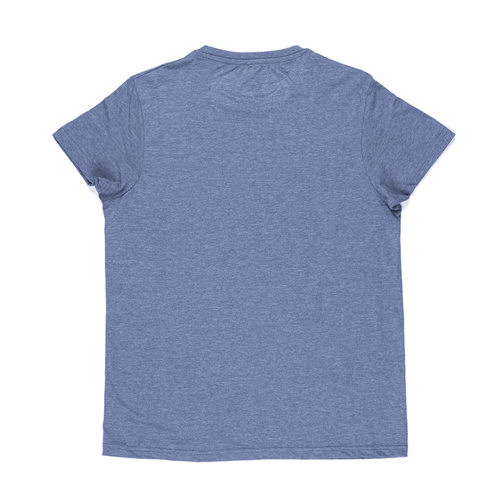 Shirt orbea M T-Shirt