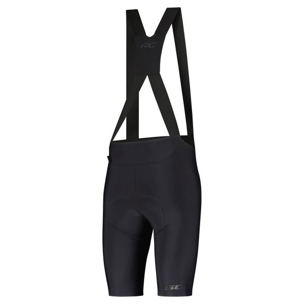 Culotte scott bike Rc Premium ++++