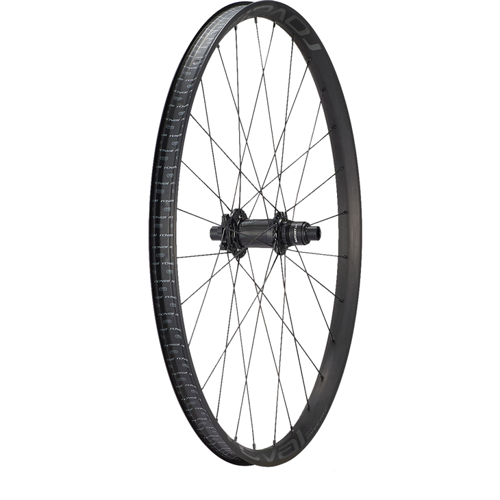 Roue specialized Traverse 27.5 6B Trasera XD